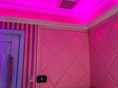 -卡佐主题KTV(领世郡店)