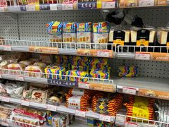 -百年义利(幸福大街店)