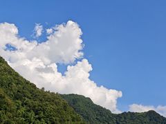 -沣峪口