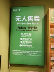 -青稚护手霜QINGZHI