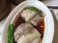 -潮福城大酒楼·潮味粤品·港式点心(湖滨北路店)