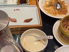 -锅里岩·传统南通菜(崇川大有境店)