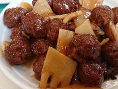 -大顺堂食府(牛街店)
