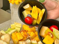 -花果津喜·高端果切(汇一城总店)
