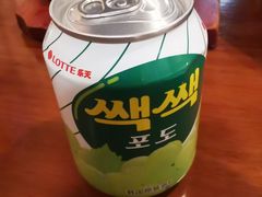 -槿Story·韩国料理(望京韩国美食城店)