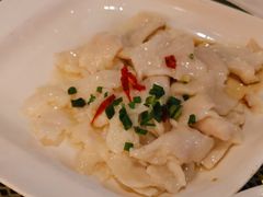 -新聚丰菜馆(太监弄店)