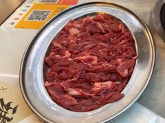 -琥珀川糟粕醋火锅(慈云寺店)