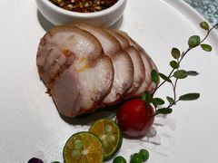 -楚禾宴·家宴(光谷大道店)