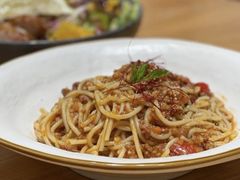 -FreshCo鲜途·西厨(大良店)