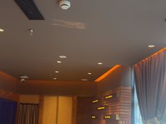 -泰合玺·精油疗愈SPA(狮山天街生活广场店)