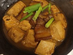 -庐州太太(鼓楼店)
