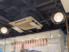 -潮人姐妹轩(海宁路店)