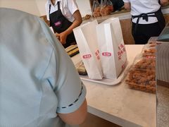 -東更道点心行(文化东路店)