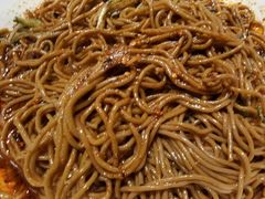 -临潼印象·特色陕菜