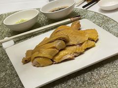 -粤珍轩.创始店.始于2001(含光门店)