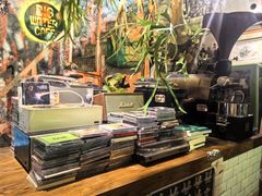 -大水的店(昙华林店)