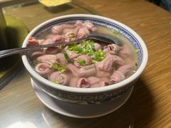 -小乐荟私房菜(宁海里店)