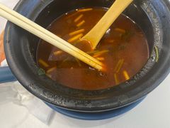 -姐弟俩土豆粉(沈阳铁西万达店)