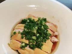 -千日贺茶餐厅(高新万达店)