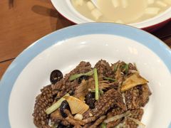 -燕喜堂·中华老字号(大明湖店)