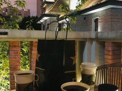 -星巴克臻选(思南公馆店)