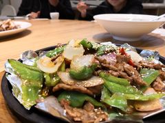 -盘飧市(春熙路店)