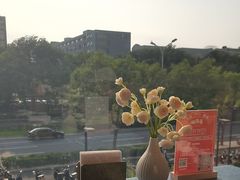 -闽海肴(北辰荟店)