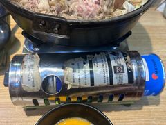 -胜代日本料理(云程巷小区店)