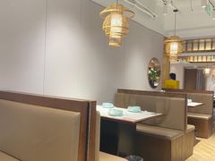 -回家吃饭·地道南昌菜(建德观总店)