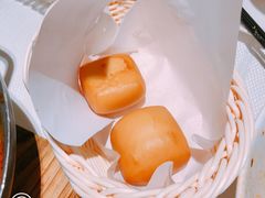 -新加坡海鲜共和(名胜世界圣淘沙海滨坊)