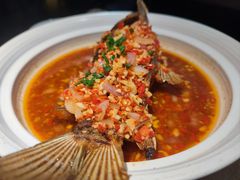 -费大厨辣椒炒肉(泊富店)