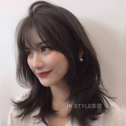 -INSTYLE造型·明星店