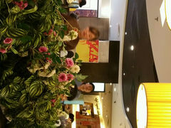 android_upload_pic-必胜客(北苑路店)