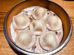 -杭百味·大众精选杭帮菜(西湖音乐喷泉店)