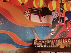 -村上一屋(回龙观店)