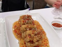 -广州酒家(文昌总店)