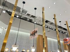 -池奈·咖喱蛋包饭(熙地港店)