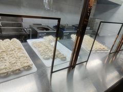 -奉天蚨祥饺子馆