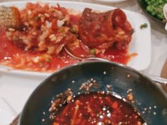 -金时代顺风大酒店(爱琴海购物中心店)