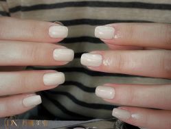 -丹曦·美甲美睫