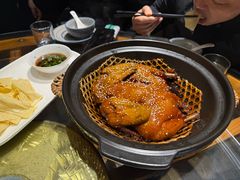 -苏浙徽·农家大院(开发区星湖101店)