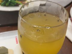 -湘轩·土菜研究院(光大店)