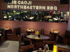 -万达广场(厦门湖里店)