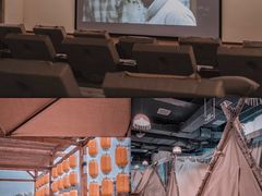 -水王国温泉水世界