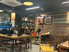 -汕头福合埕牛肉火锅(厚街店)