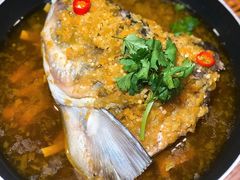 -湘拾(壹方北馆店)