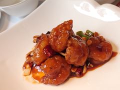 -苏浙汇(肇嘉浜路总店)