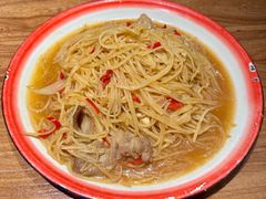 -泥糊破店小酒馆·团建聚餐(南京西路店)