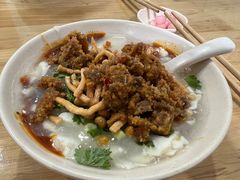 -晓友烧麦(光华村店)