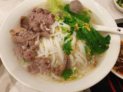 -有章牛杂(石厦店)